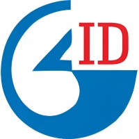 PT Jiale Indonesia Textile logo - Similar company to Korrun Group