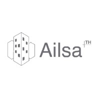 Ailsa-TH Ltd logo - Similar company to Nlm Building Consultancy