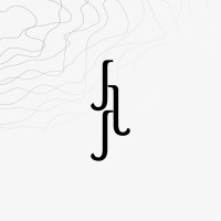 Estudio Jurídico Toro & Sosa Lopez logo - Similar company to Innocence Project Argentina
