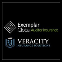 Pace Insurance logo - Similar company to Pace Insurance Pty Ltd