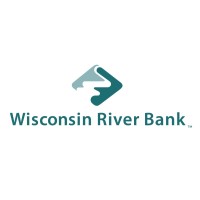 Wisconsin River Bank