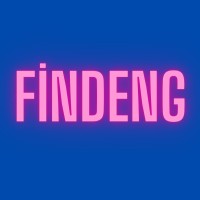 Findeng.co logo - Similar company to Versedhr