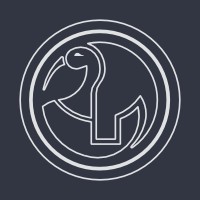 Toth Consulting logo - Similar company to Avantages Feedback