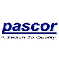 Pacific Air Switch Corp. logo - Similar company to Travis Pattern And Foundry