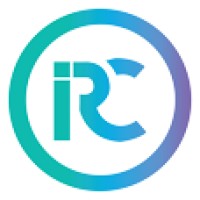 Rent Indian Coders - Software Development Company & IT Services logo - Similar company to Openwave Computing Services Pvt Ltd - Software Development Company