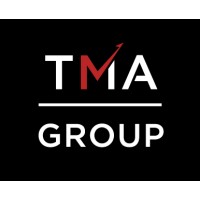 TMA Group Inc. logo - Similar company to Tma Technology