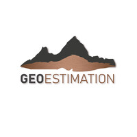 GEOESTIMATION logo - Similar company to Igeos
