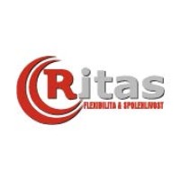 RITAS - mzdové účetnictví logo - Similar company to Soft4Lessee