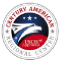 Century American