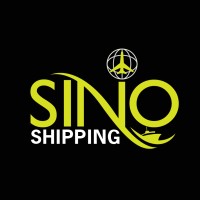 SINO Shipping logo - Similar company to Winsky Freight Co., Ltd
