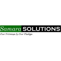 Samara Solutions Actuarial logo - Similar company to Qubit Quark