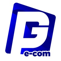 Pgecom
