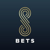 SaharaBets logo - Similar company to Compcoins - Us Legal Sweepstakes Casino Affiliate Network