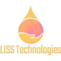 LISS Technologies logo - Similar company to Carleton University Somali Student Association