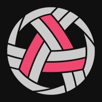 Playmaker logo - Similar company to Playmaker Recruiting
