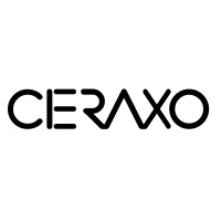 CERAXO logo - Similar company to Nas Construction