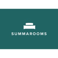 SUMMAROOMS logo - Similar company to Inpetransfer