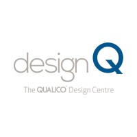 designQ Edmonton logo - Similar company to Bfc Flooring & Design Centre