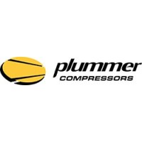Plummer Compressors Ltd logo - Similar company to General Compression Ltd