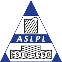 ARUN SOIL LAB PVT LTD.  (Geotech and Material Consultants) logo - Similar company to Vgeotech Experts Pvt. Ltd ( Nabl Laboratory)