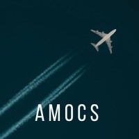 Airport Management & Operations Consultant Services logo - Similar company to Bangladesh Outsourcing Company