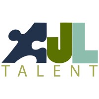 AJL Talent logo - Similar company to Bain Mazza & Debski Llp