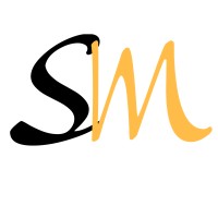 SoniaMarin.com logo - Similar company to Monarque Hoteles