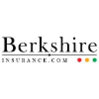 Berkshire India Limited logo - Similar company to Infozion Technologies