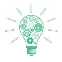 Better Together Solutions