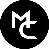 Madame Coder logo - Similar company to Kamix