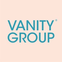 Vanity Group | Certified B Corp