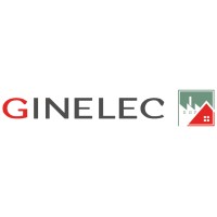 Ginelec