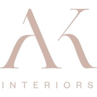Alexandra Killion Interiors LLC logo - Similar company to Huffman & Huffman