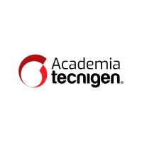Academia Tecnigen logo - Similar company to Prolab Chile