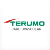 Terumo Cardiovascular logo - Similar company to Terumo Interventional Systems