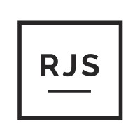 Rob Jelinski Studios, llc. logo - Similar company to Infinite® Design Agency