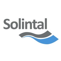 Solintal LRD logo - Similar company to S