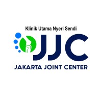 Jakarta Joint Center logo - Similar company to Physiotouch Medika