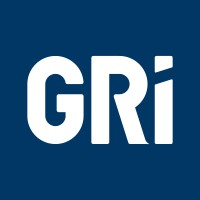Groupe de Rénovations Immobilières SA logo - Similar company to Bertolit