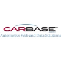 Carbase.Com