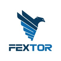 Fextor