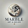 Marble Art & Design logo - Similar company to Jaipur Dreams
