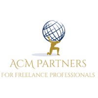 ACM Partners Ltd logo - Similar company to Success From Within Ltd.