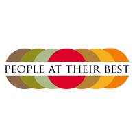 People At Their Best logo - Similar company to Freshops