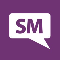 Shawn Mcclondon Strategies