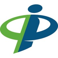 IP Products logo - Similar company to Sweatswat