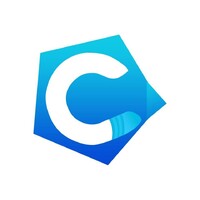 CyferSoft logo - Similar company to Cyfersoft