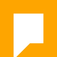 Protocol Global Limited logo - Similar company to Anyid