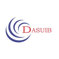 PT Aneka Dasuib Jaya (Java Super Food) logo - Similar company to Pt Putra Jaya Dewata