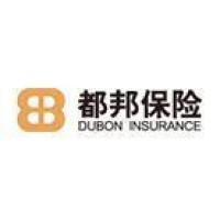都邦财产保险股份有限公司